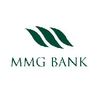 MMG Bank